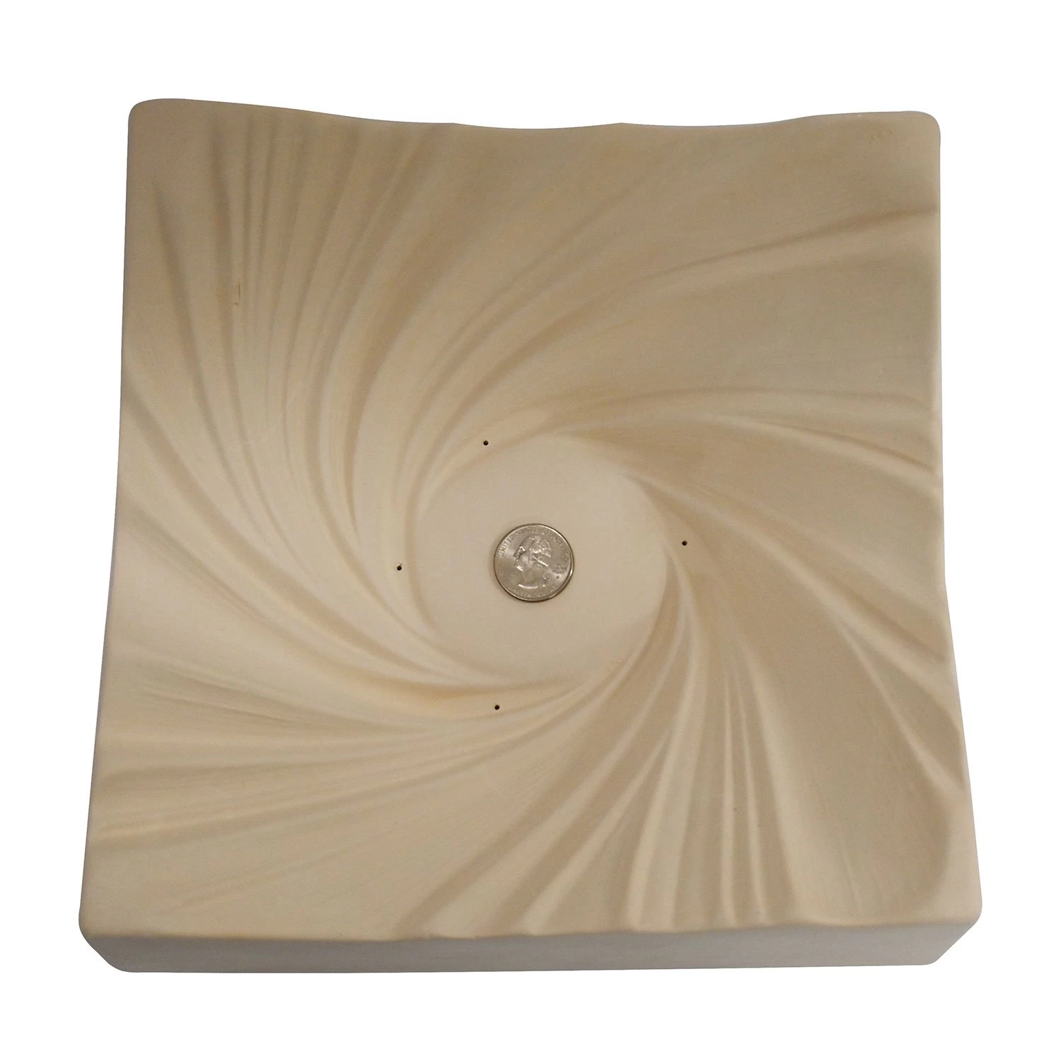 Tornado Slumping Mold - Image 2