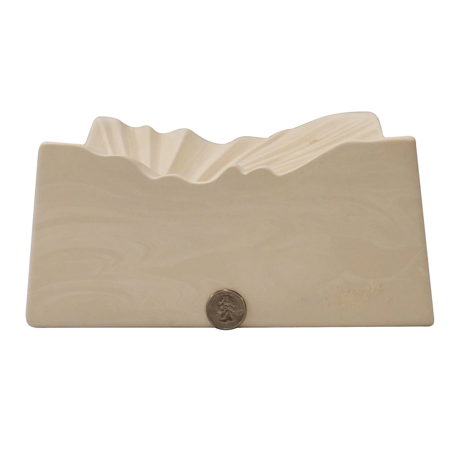 Tornado Slumping Mold - Image 3