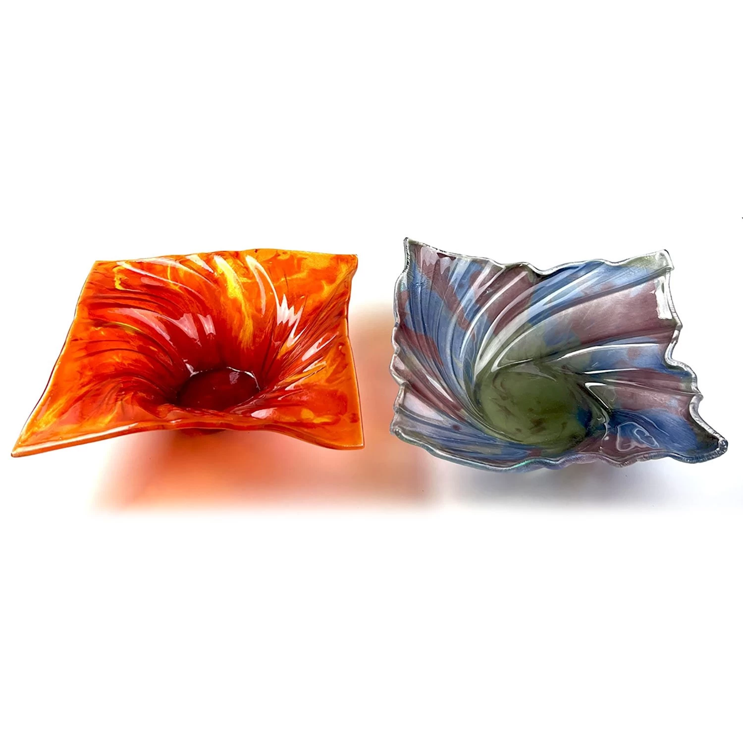 Tornado Slumping Mold - Image 4