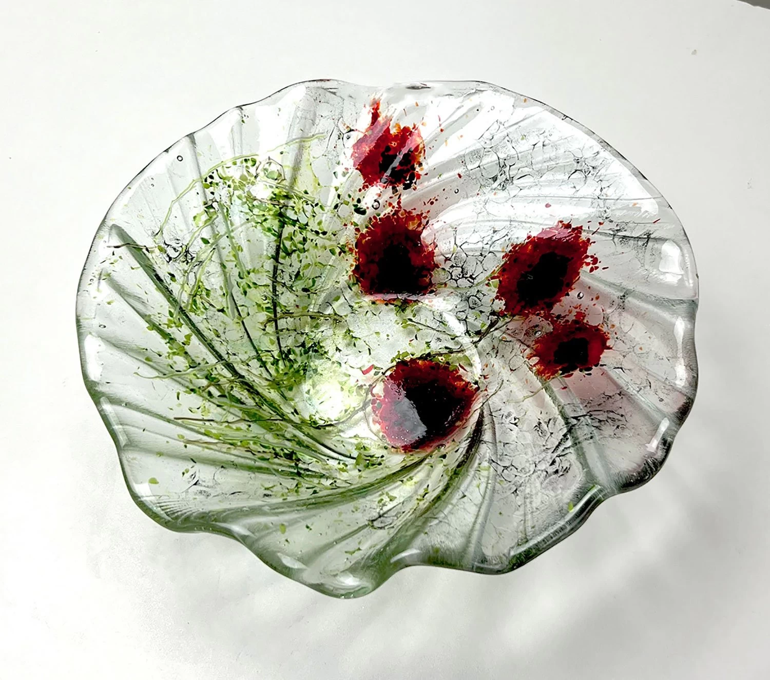 Tornado Slumping Mold - Image 5