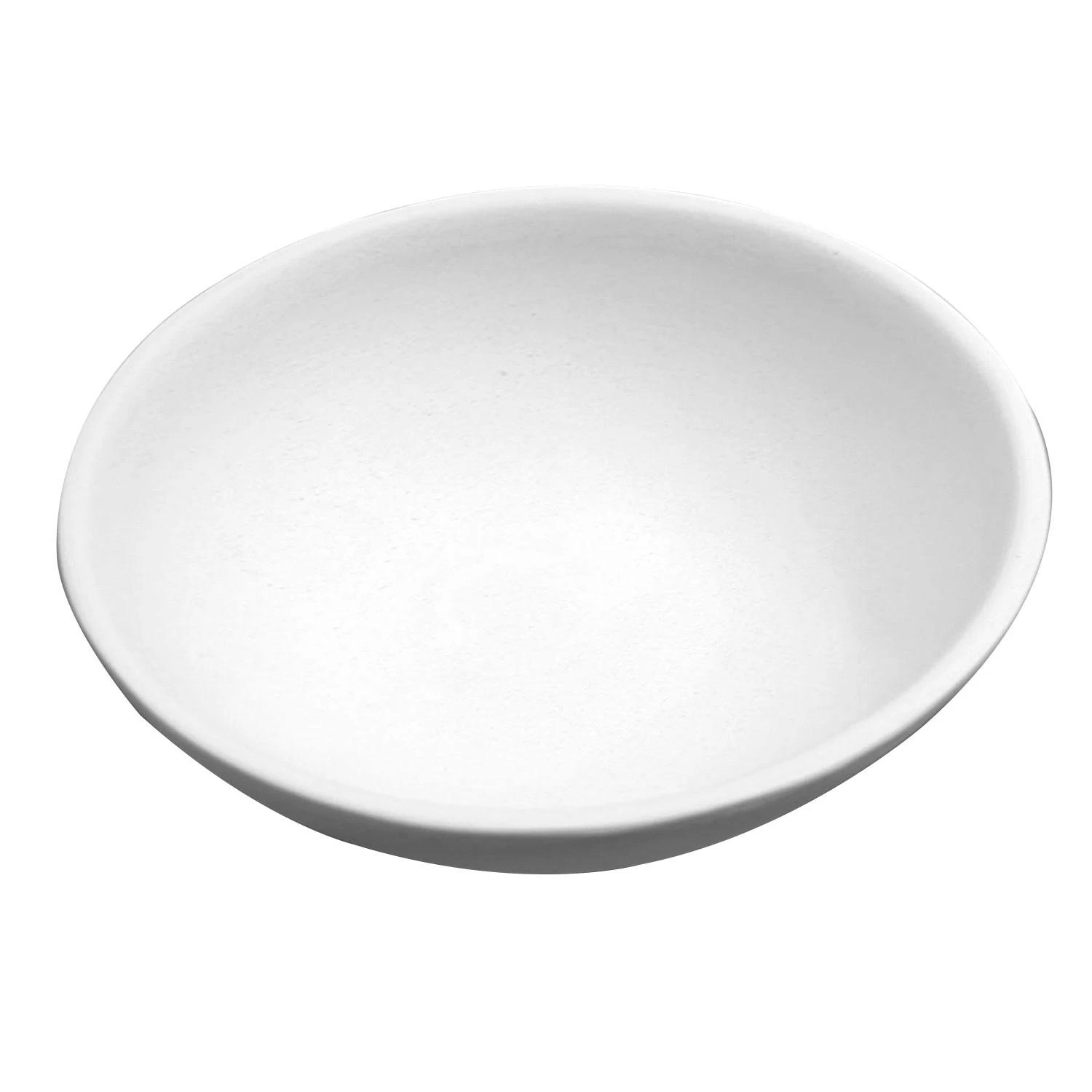 4-1/2" Small Bowl Mold